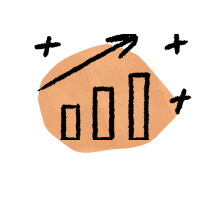 Tools to empower teachers