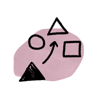 Personalized learning